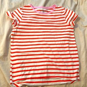 Bundle 3 for $15 Girls Old Navy tee girls xl (14-16)
